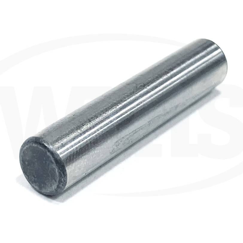 44-60-0127 Milwaukee Roller Pin