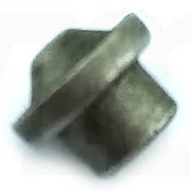 44-60-0500 Milwaukee Pin