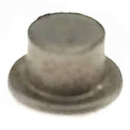 44-60-0505 Milwaukee Thrust Pin