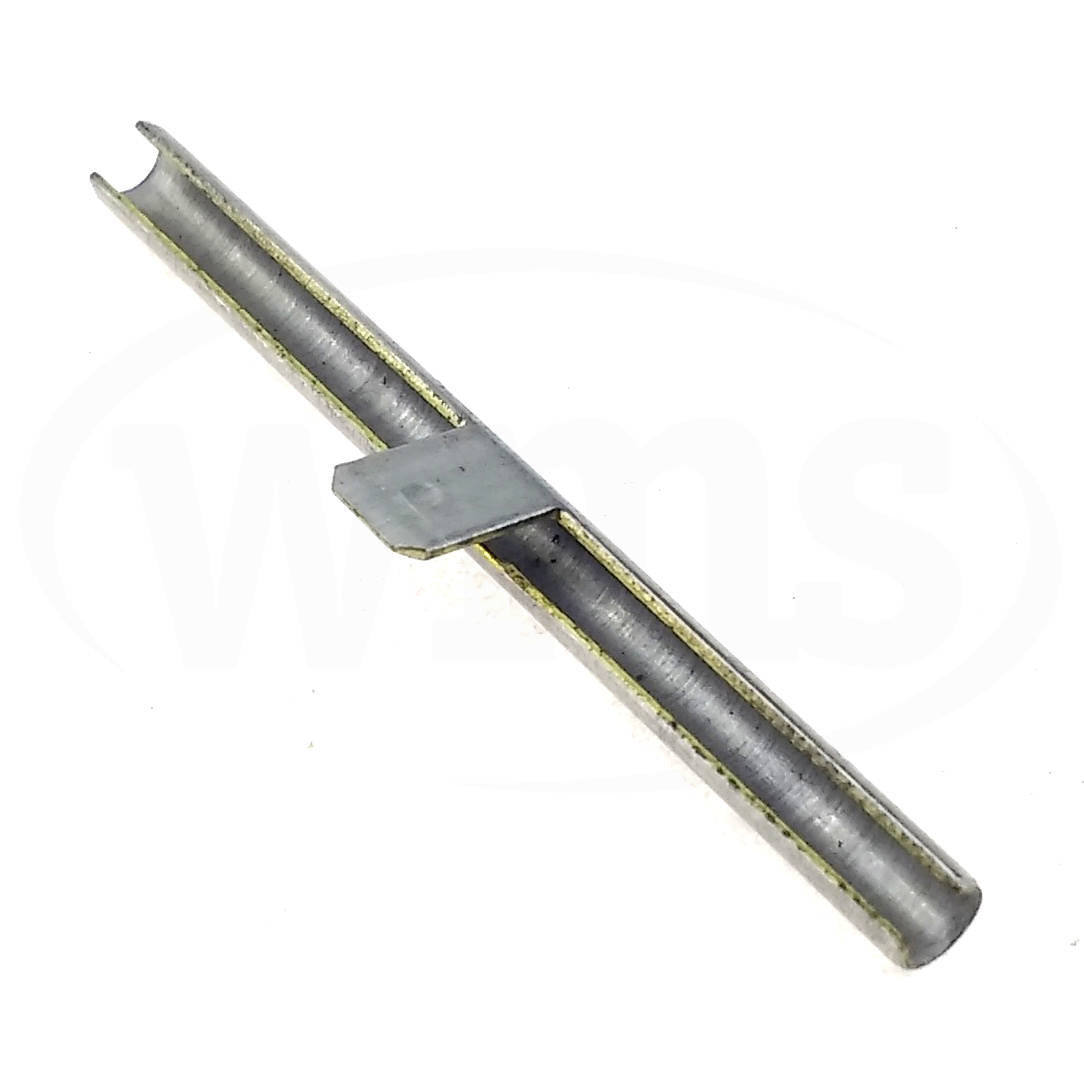 44-60-0530 Milwaukee Ground Pin