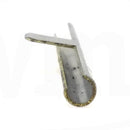 44-60-0530 Milwaukee Ground Pin-2