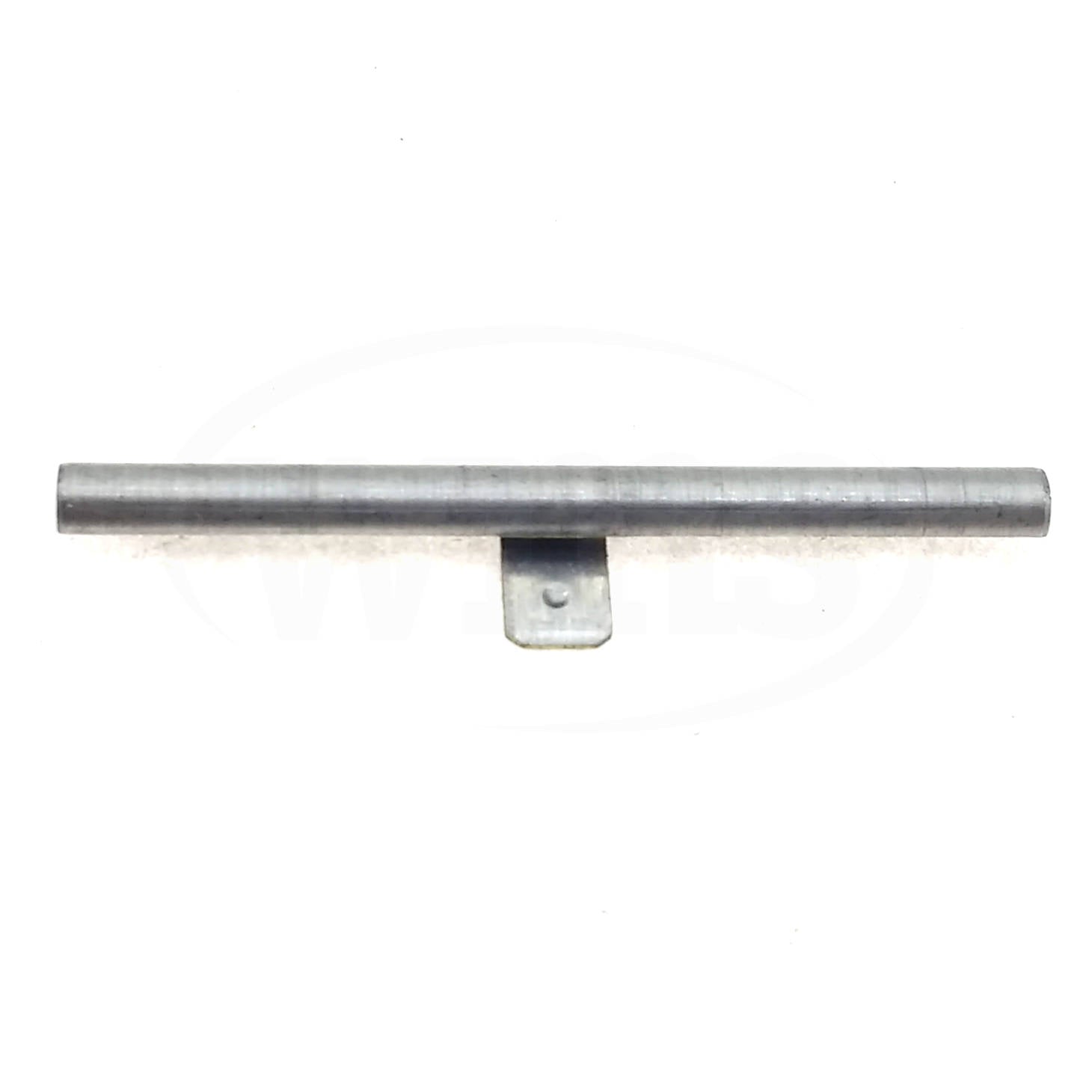 44-60-0530 Milwaukee Ground Pin