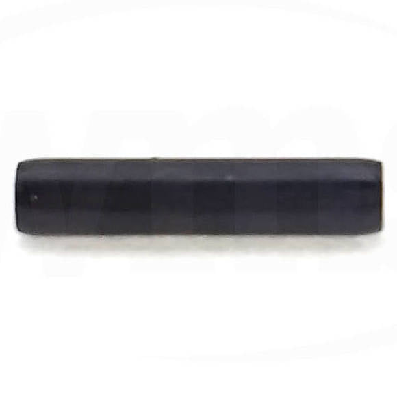 44-60-0585 Milwaukee Saw Hook Coiled Spring Pin