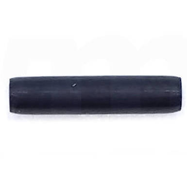 44-60-0585 Milwaukee Saw Hook Coiled Spring Pin - 0