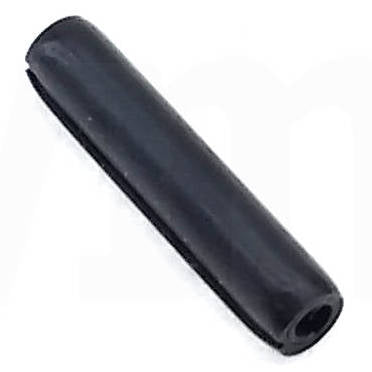 44-60-0585 Milwaukee Saw Hook Coiled Spring Pin