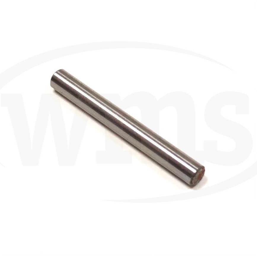 44-60-0615 Milwaukee Dowel Pin