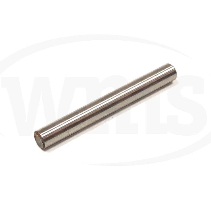 44-60-0615 Milwaukee Dowel Pin - 0