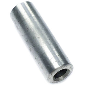 44-60-0701 Milwaukee Wrist Pin