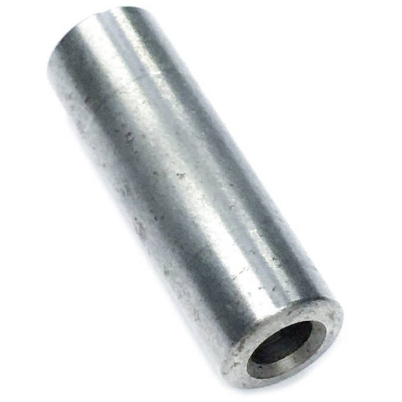 44-60-0701 Milwaukee Wrist Pin