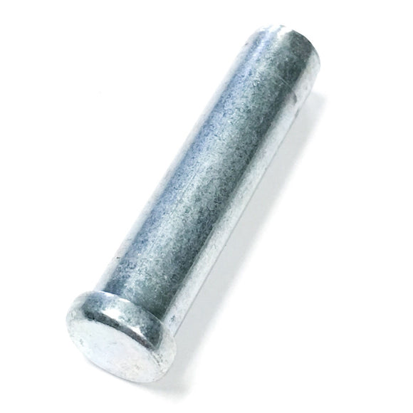 44-60-0740 Milwaukee Pivot Pin
