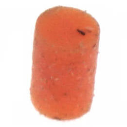 44-60-1060 Milwaukee Rubber Pin