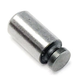 44-60-1170 Milwaukee Detent Pin