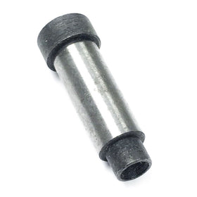 44-60-1375 Milwaukee Lock Pin