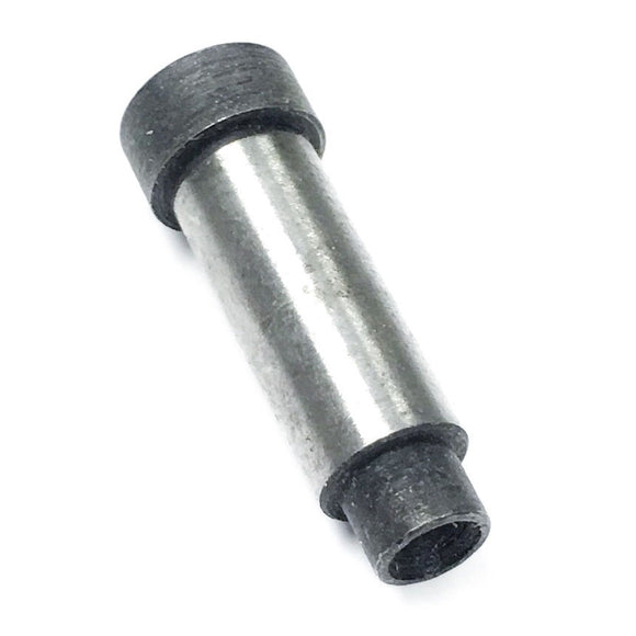 44-60-1375 Milwaukee Lock Pin