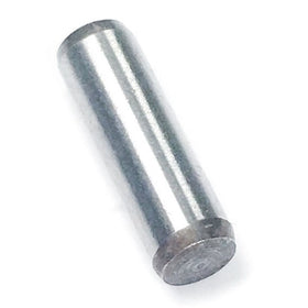 44-60-1420 Milwaukee Linkage Pin