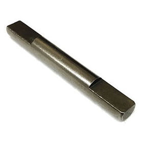 44-60-1635 Milwaukee Pin-Shoe