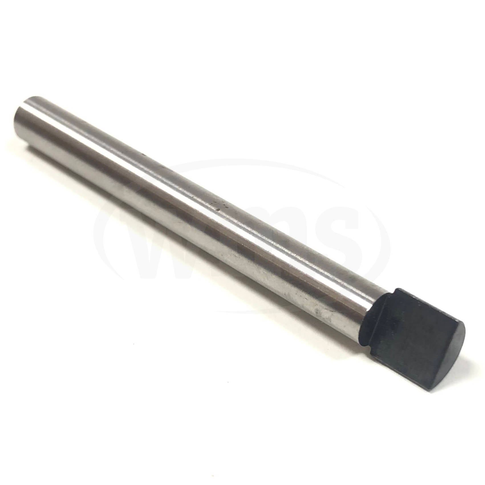 44-62-0105 Milwaukee Piston Assembly - 0