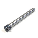 44-62-0105 Milwaukee Piston Assembly-1