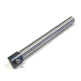 44-62-0105 Milwaukee Piston Assembly