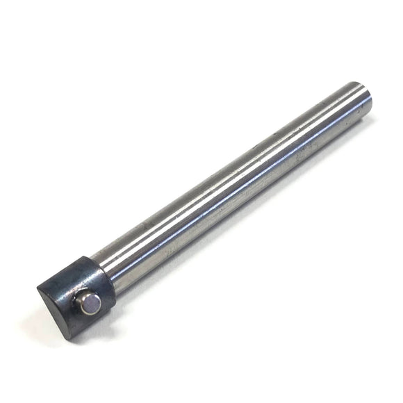 44-62-0105 Milwaukee Piston Assembly