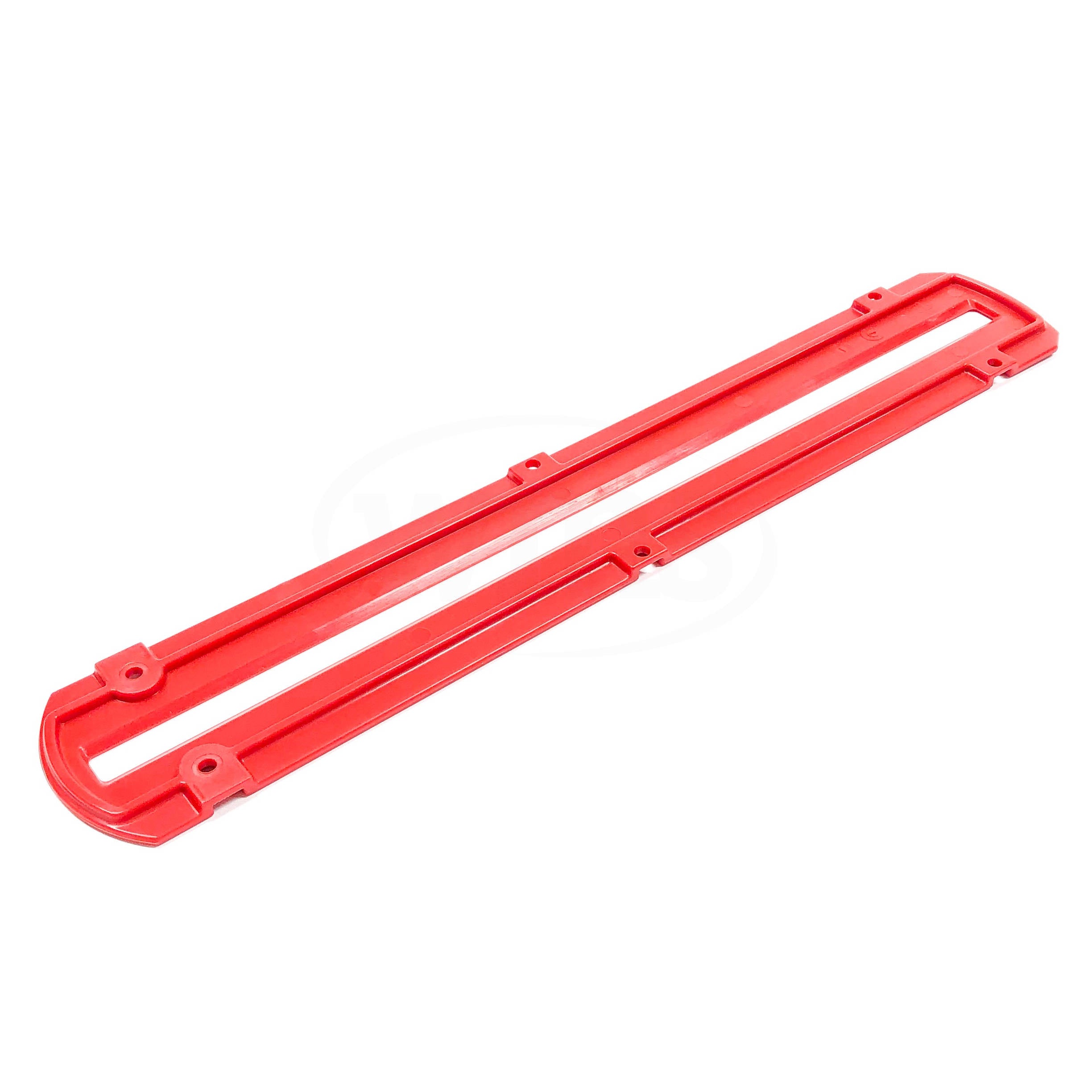 44-66-0204 Milwaukee Kerf Plate - 0