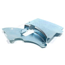 44-66-0395 Milwaukee Retaining Plate-3