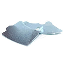 44-66-0395 Milwaukee Retaining Plate-1