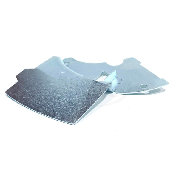 44-66-0395 Milwaukee Retaining Plate