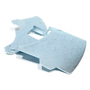 44-66-0395 Milwaukee Retaining Plate-4