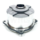 44-66-1650 Milwaukee Rear Gear Case-1