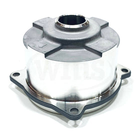 44-66-1650 Milwaukee Rear Gear Case