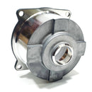 44-66-1650 Milwaukee Rear Gear Case-2