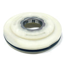 44-66-2560 Milwaukee End Cap Assembly-1