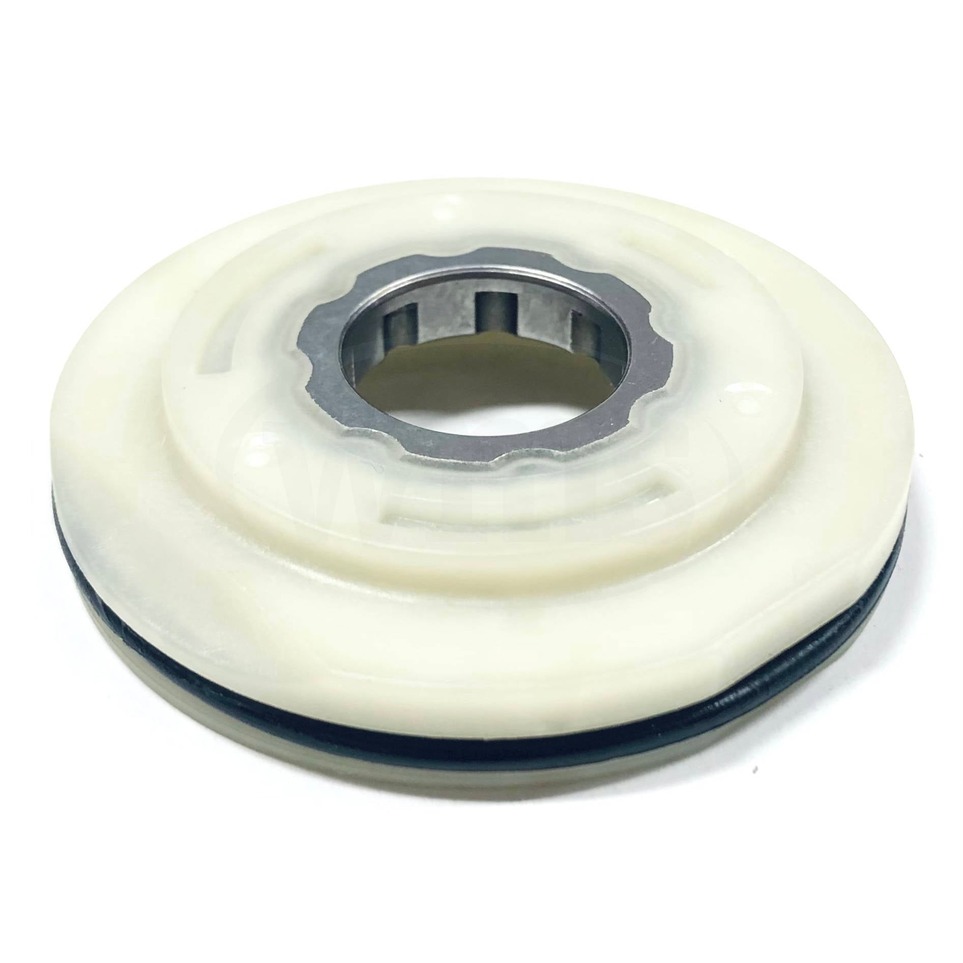 44-66-2560 Milwaukee End Cap Assembly