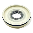 44-66-2560 Milwaukee End Cap Assembly-2