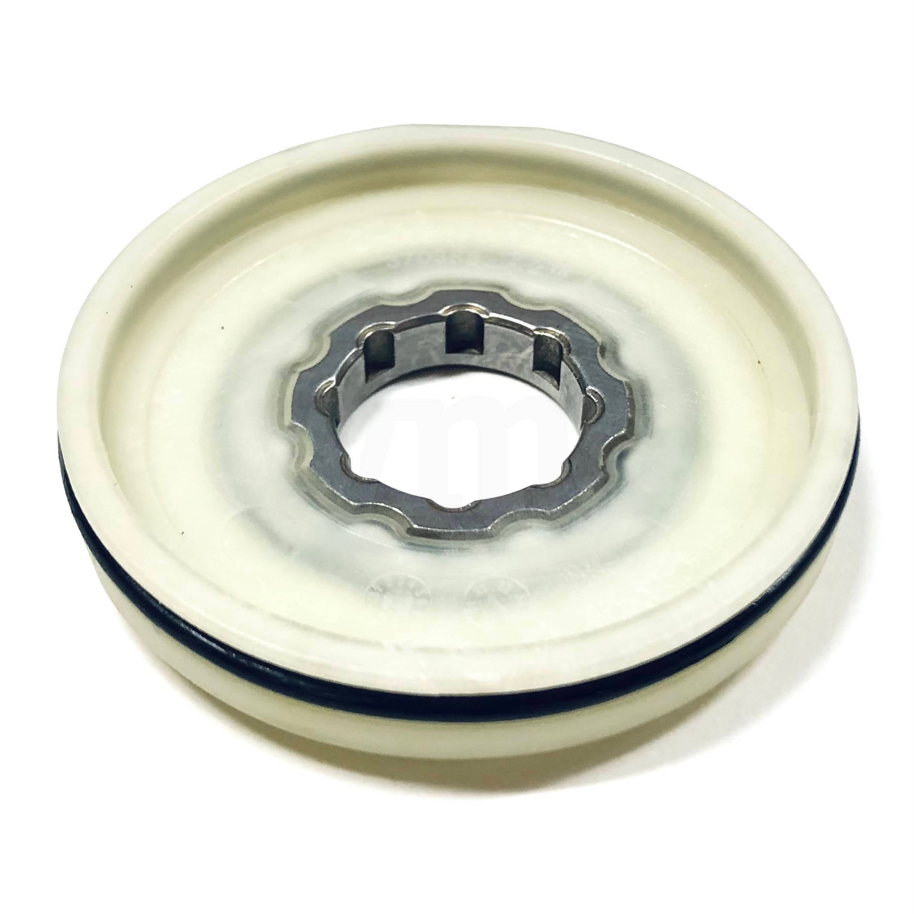 44-66-2560 Milwaukee End Cap Assembly - 0