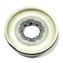 44-66-2560 Milwaukee End Cap Assembly-3