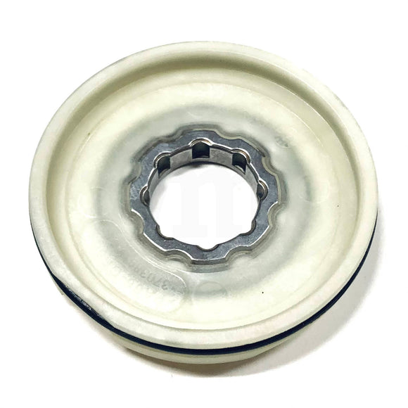 44-66-2560 Milwaukee End Cap Assembly