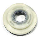 44-66-2560 Milwaukee End Cap Assembly-4