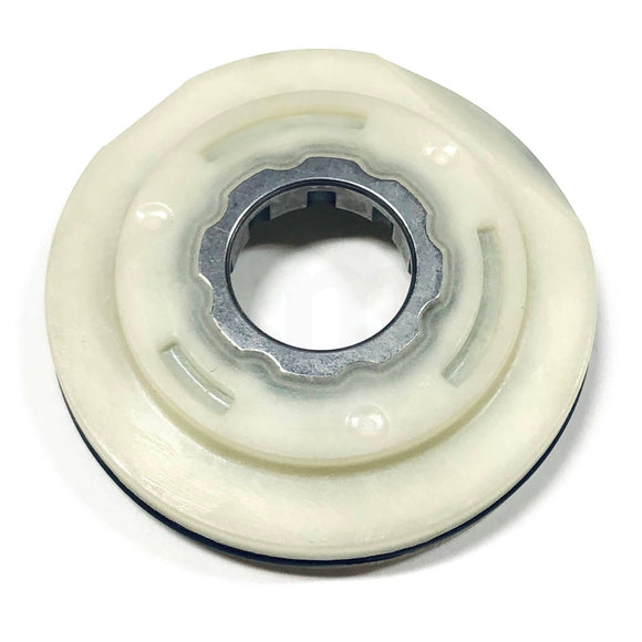 44-66-2560 Milwaukee End Cap Assembly