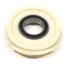 44-66-2675 Milwaukee End Cap Assembly-1