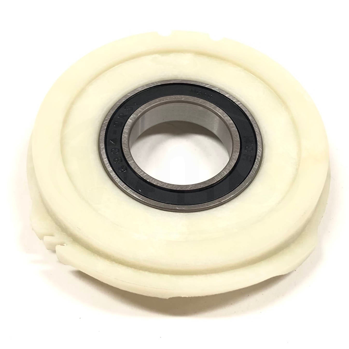 44-66-2675 Milwaukee End Cap Assembly