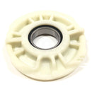 44-66-2675 Milwaukee End Cap Assembly-2