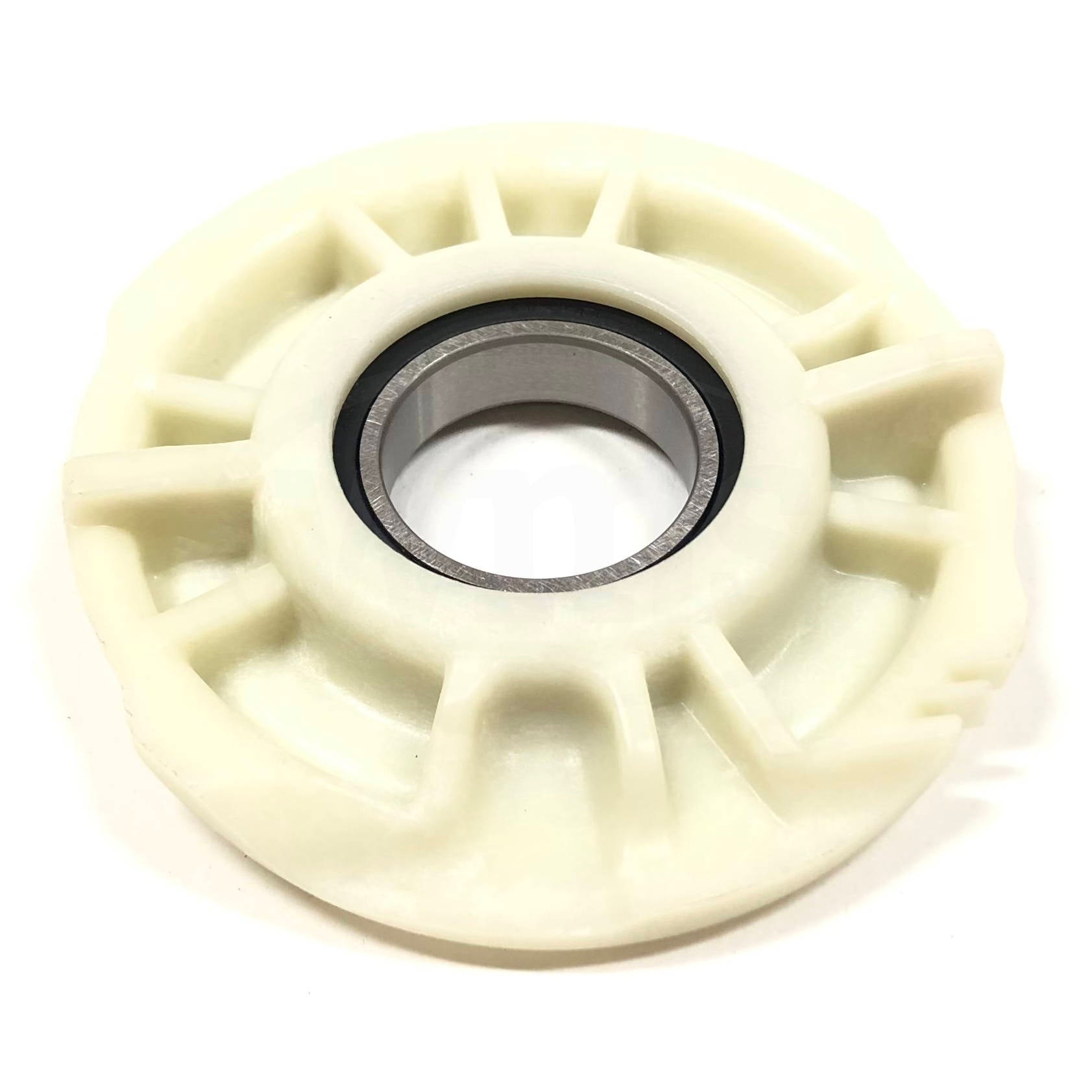 44-66-2675 Milwaukee End Cap Assembly - 0