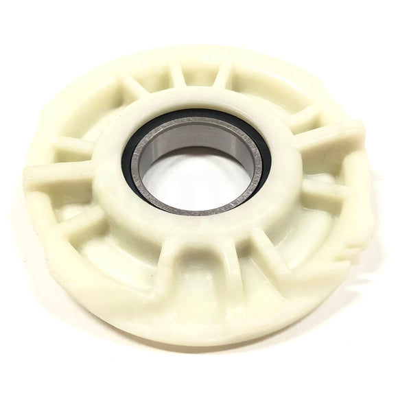 44-66-2675 Milwaukee End Cap Assembly