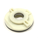 44-66-2681 Milwaukee End Cap Assembly-1