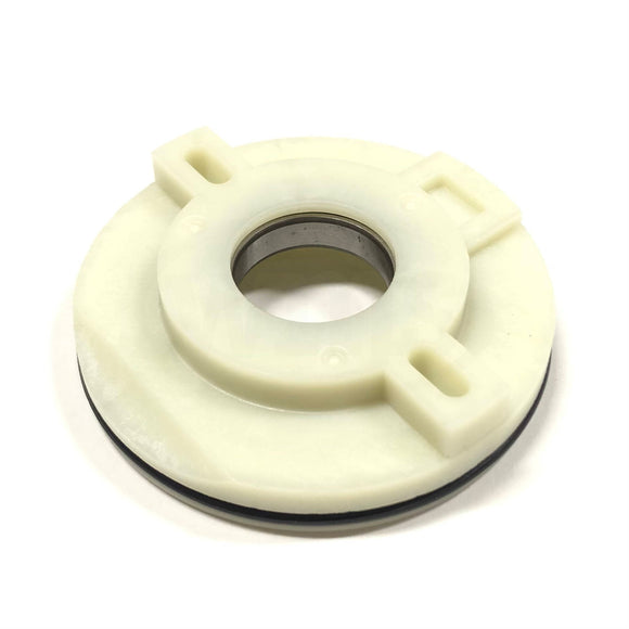 44-66-2681 Milwaukee End Cap Assembly