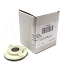 44-66-2681 Milwaukee End Cap Assembly-3