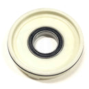 44-66-2681 Milwaukee End Cap Assembly-2