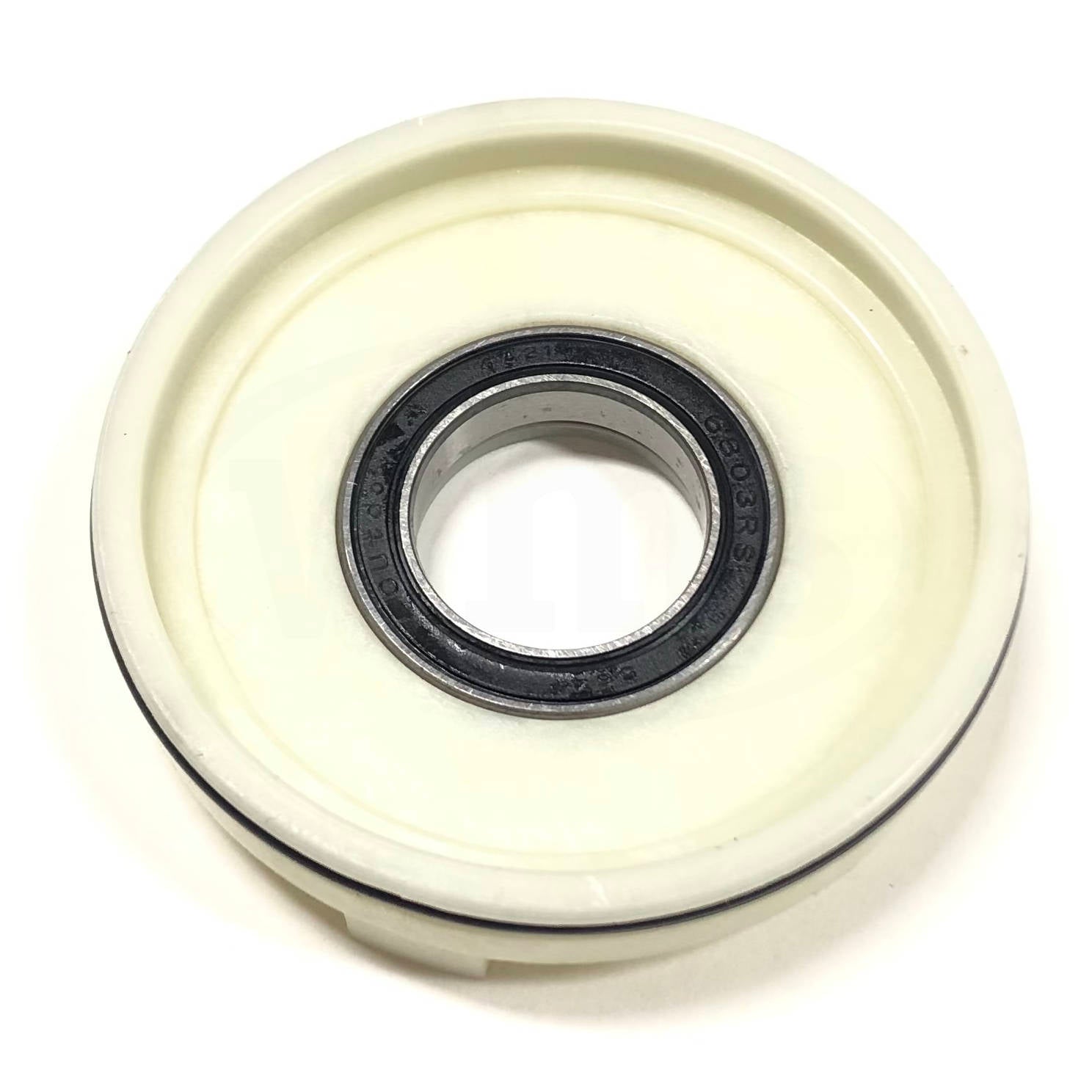 44-66-2681 Milwaukee End Cap Assembly - 0